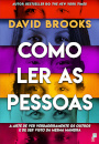 Como Ler as Pessoas