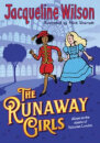 The Runaway Girls
