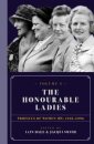 The Honourable Ladies