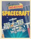 Awesome Engineering: Spacecraft
