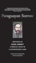 Paraguayan Sorrow