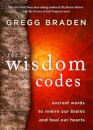 The Wisdom Codes