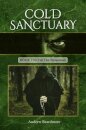 Cold Sanctuary