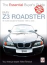BMW Z3 Roadster