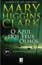 O Azul dos Teus Olhos