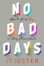 No Bad Days