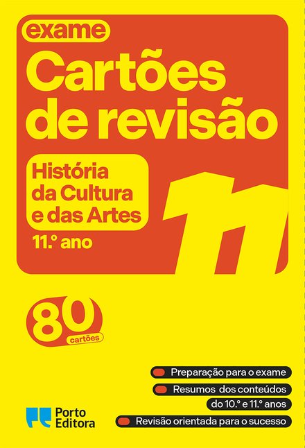 Resumos Em Cartões - Livro O Ano Da Morte De Ricardo Reis - José Saramago - 12.º Ano