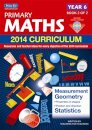 Primary Maths