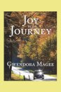 Joy in the Journey