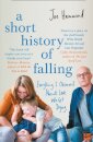 A Short History of Falling