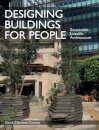 Designing Buildings for People