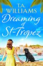 Dreaming of St-Tropez