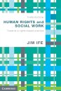 Human Rights and Social Work