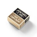 Take a Compliment Card Set