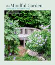 The Mindful Garden