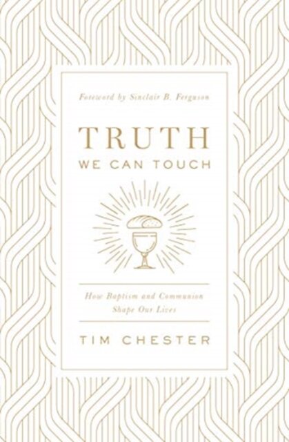 Truth We Can Touch