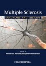 Multiple Sclerosis