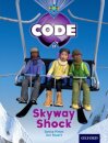 Project X Code: Skyway Shock