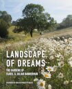 Landscape of Dreams