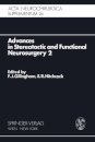Advances in Stereotactic and Functional Neurosurgery 2