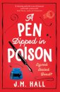 A Pen Dipped in Poison