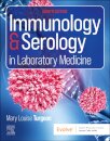 Immunology & Serology in Laboratory Medicine