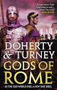 Gods Of Rome