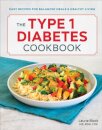 The Type 1 Diabetes Cookbook