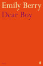 Dear Boy