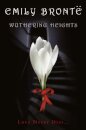 Wuthering Heights