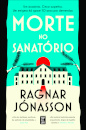 Morte no Sanatório