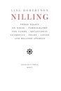 Nilling