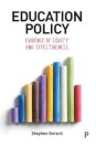 Education Policy