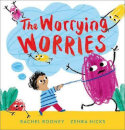 The Worrying Worries