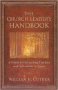 The Church Leader's Handbook