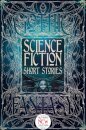 Science Fiction Short Stories