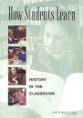 How Students Learn