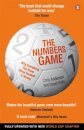 The Numbers Game