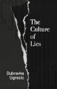Culture of Lies