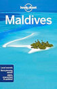 Maldives 10
