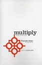 Multiply