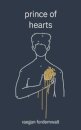 Prince of Hearts