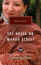 The House on Mango Street