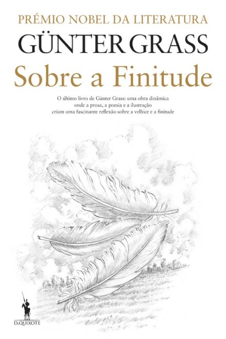 Sobre a Finitude
