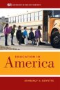 Education in America