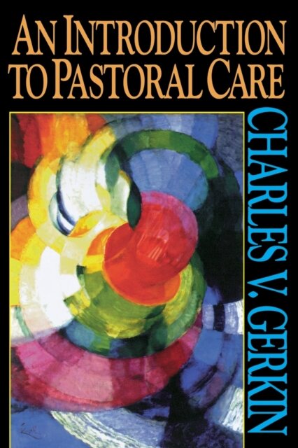 An Introduction to Pastoral Care