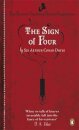 The Sign Of Four