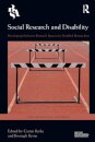 Social Research and Disability