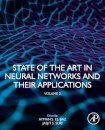 State of the Art in Neural Networks and Their Applications