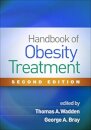 Handbook of Obesity Treatment, Second Edition
